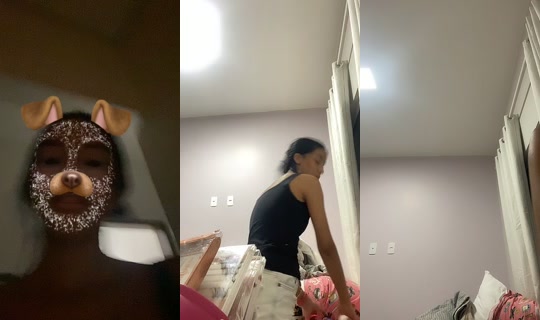 isaserra.21 TikTok Live — Aug 27, 2026, 12:44 AM