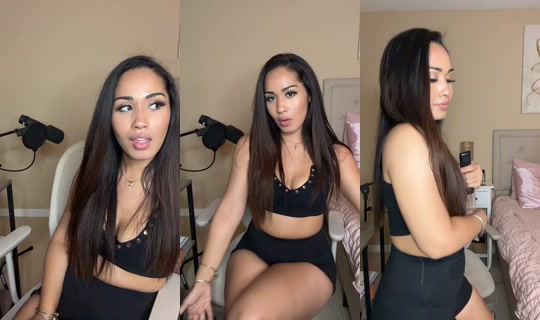 isatorrress TikTok Live — Jul 10, 2026, 1:35 AM