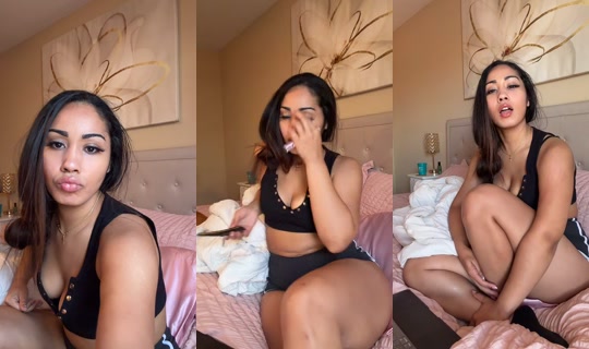 isatorrress TikTok Live — Jul 11, 2026, 6:23 PM