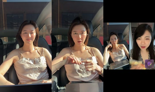 isclaire123 TikTok Live — Jul 14, 2026, 10:01 PM