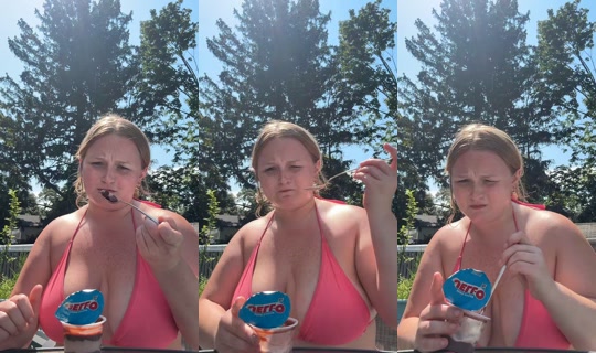 isempathymyenemyorbestie TikTok Live — Aug 14, 2026, 6:10 PM