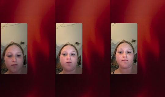 isempathymyenemyorbestie TikTok Live — Aug 14, 2026, 10:37 PM