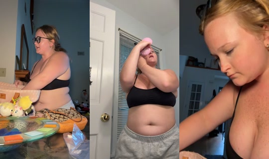 isempathymyenemyorbestie TikTok Live — Aug 14, 2026, 10:52 PM