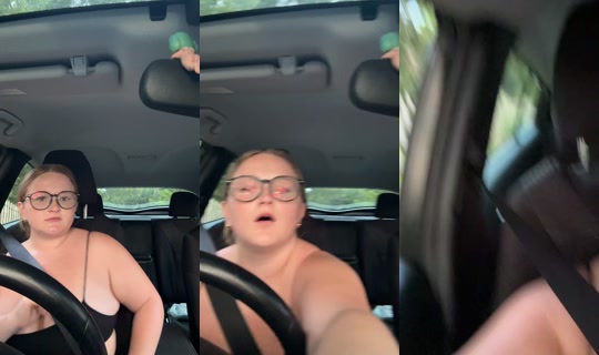isempathymyenemyorbestie TikTok Live — Aug 14, 2026, 11:34 PM