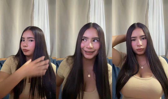ishow.lomapa TikTok Live — Aug 6, 2026, 1:29 AM