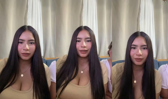 ishow.lomapa TikTok Live — Aug 6, 2026, 2:14 AM