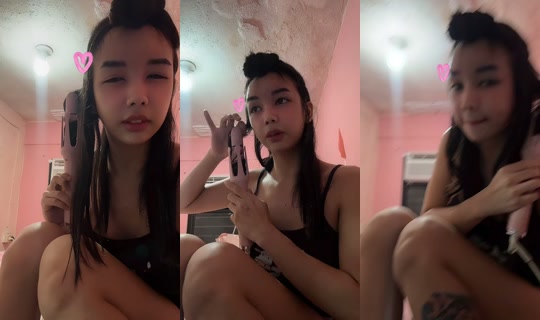 ishxii0 TikTok Live — Sep 12, 2026, 10:32 PM