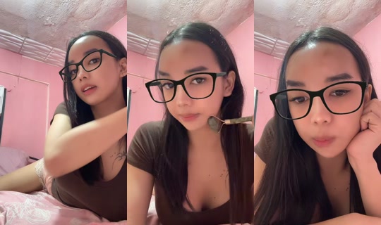 ishxii0 TikTok Live — Sep 13, 2026, 9:14 PM