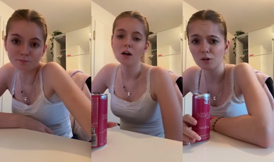 isiaufwolkesieben TikTok Live — Aug 30, 2026, 5:34 PM