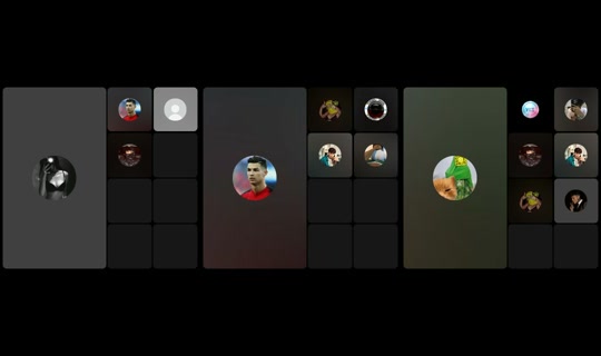 isii_sisinta7 TikTok Live — Aug 22, 2026, 12:40 PM