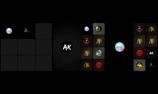 isii_sisinta7 TikTok Live — Aug 22, 2026, 6:39 PM