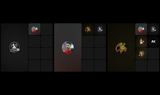 isii_sisinta7 TikTok Live — Aug 23, 2026, 1:06 PM