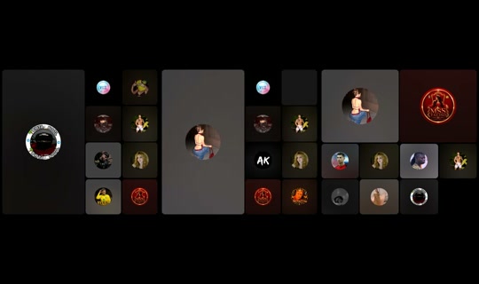 isii_sisinta7 TikTok Live — Aug 23, 2026, 1:56 PM