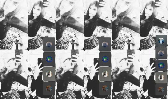 isisa181 TikTok Live — Aug 5, 2026, 12:21 PM