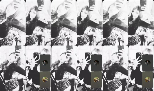 isisa181 TikTok Live — Aug 6, 2026, 8:57 AM