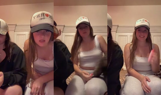 isk8betterthanyourgf TikTok Live — Aug 4, 2026, 2:58 AM