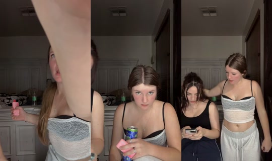 isk8betterthanyourgf TikTok Live — Aug 6, 2026, 6:29 AM
