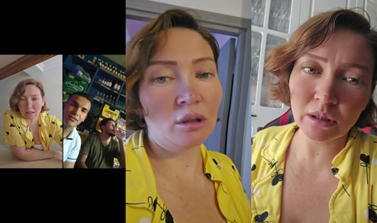 islamovna47 TikTok Live — Jul 11, 2026, 11:14 AM