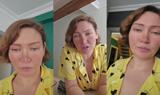 islamovna47 TikTok Live — Jul 11, 2026, 11:59 AM