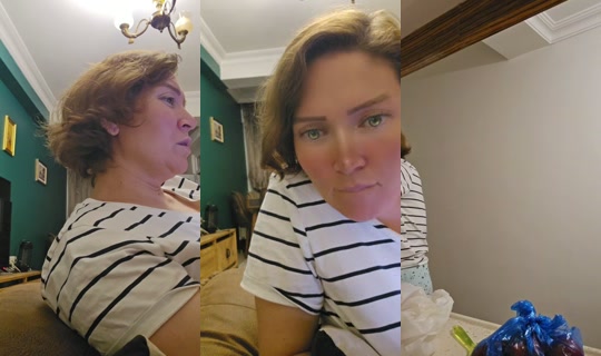 islamovna47 TikTok Live — Jul 11, 2026, 10:03 PM