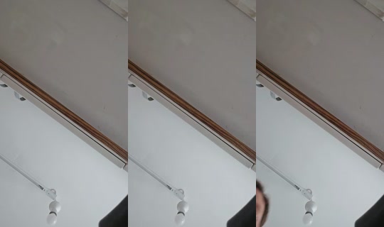 islamovna47 TikTok Live — Jul 13, 2026, 2:10 PM
