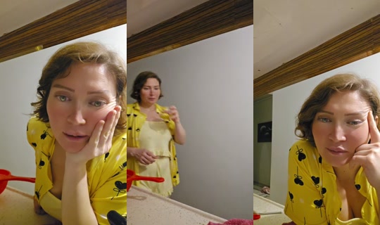 islamovna47 TikTok Live — Jul 30, 2026, 11:02 PM