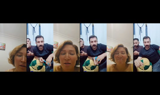 islamovna47 TikTok Live — Jul 30, 2026, 11:42 PM