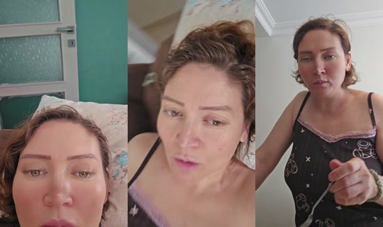 islamovna47 TikTok Live — Aug 2, 2026, 12:59 PM