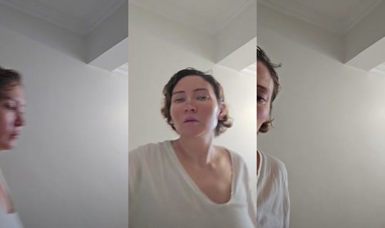 islamovna47 TikTok Live — Sep 6, 2026, 10:45 AM