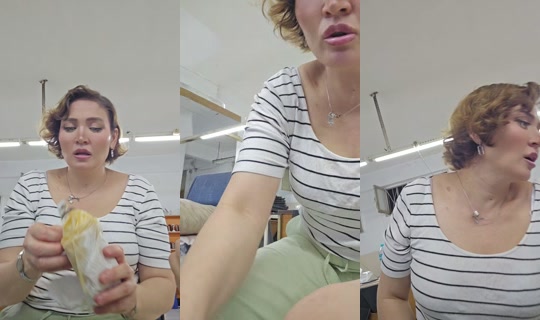islamovna47 TikTok Live — Sep 9, 2026, 5:05 PM