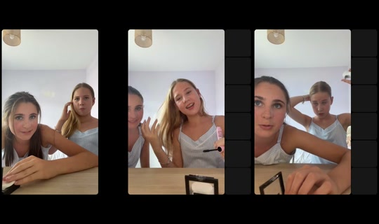 islaxsof TikTok Live — Aug 4, 2026, 3:14 PM