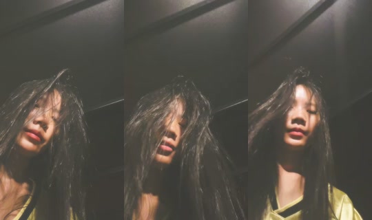islizanx TikTok Live — Jul 14, 2026, 2:41 AM