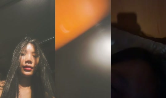 islizanx TikTok Live — Jul 14, 2026, 3:32 AM