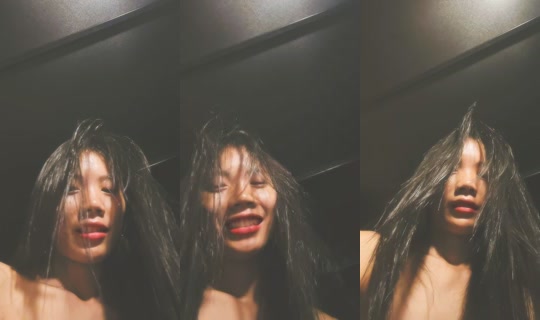 islizanx TikTok Live — Jul 14, 2026, 11:44 AM