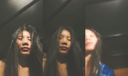 islizanx TikTok Live — Jul 15, 2026, 10:24 AM
