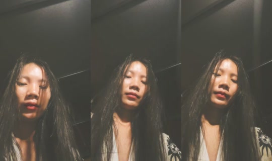 islizanx TikTok Live — Jul 15, 2026, 5:34 PM