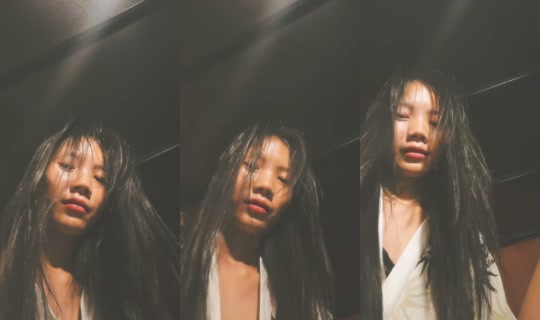 islizanx TikTok Live — Jul 30, 2026, 4:02 PM