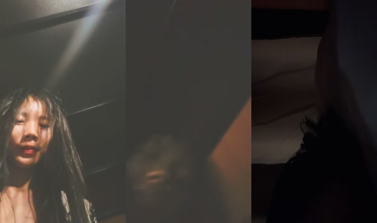 islizanx TikTok Live — Jul 30, 2026, 4:52 PM