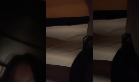 islizanx TikTok Live — Jul 30, 2026, 5:32 PM