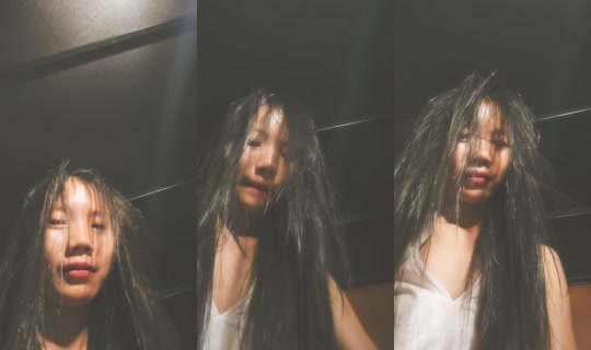 islizanx TikTok Live — Jul 31, 2026, 7:57 AM