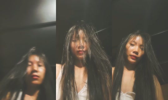 islizanx TikTok Live — Jul 31, 2026, 8:50 AM