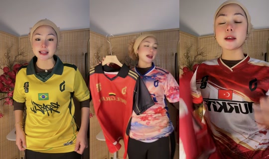 ismemanisss TikTok Live — Jul 31, 2026, 2:07 PM