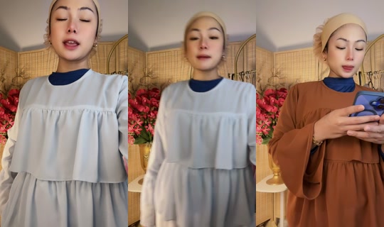 ismemanisss TikTok Live — Aug 1, 2026, 1:58 PM