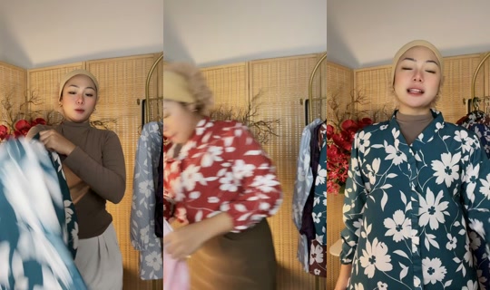 ismemanisss TikTok Live — Aug 4, 2026, 2:28 PM