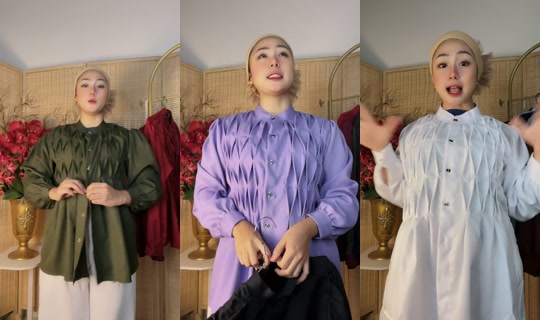 ismemanisss TikTok Live — Aug 5, 2026, 2:10 PM