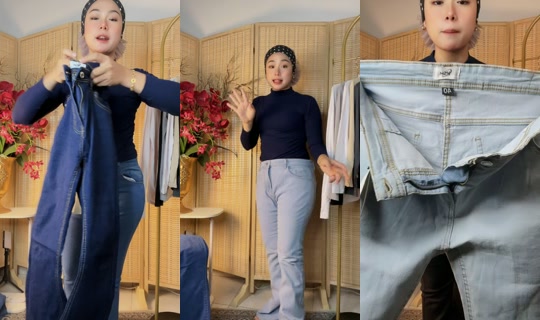 ismemanisss TikTok Live — Aug 20, 2026, 3:01 PM