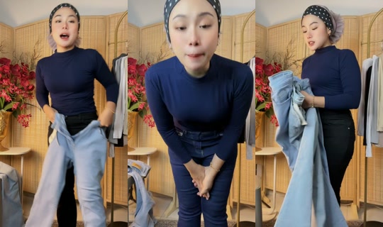 ismemanisss TikTok Live — Aug 20, 2026, 3:52 PM