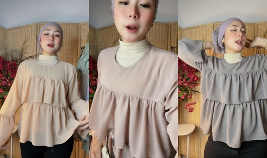 ismemanisss TikTok Live — Aug 21, 2026, 1:01 PM