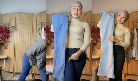ismemanisss TikTok Live — Aug 21, 2026, 1:45 PM