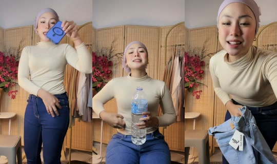 ismemanisss TikTok Live — Aug 21, 2026, 2:35 PM